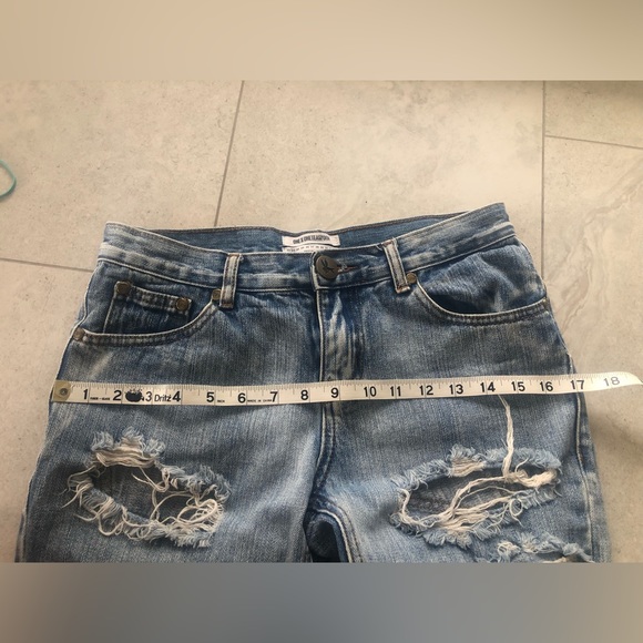 One teaspoon awesome baggies - Picture 12 of 13